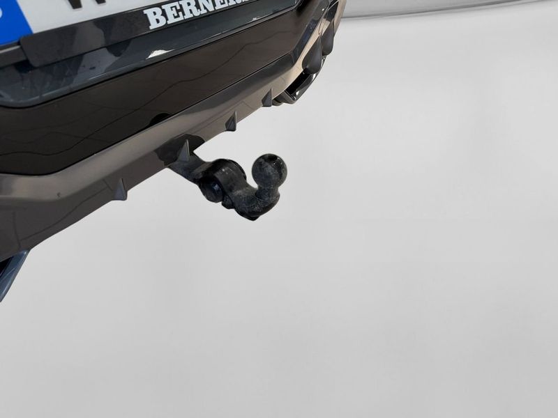 Cupra Terramar bild 5
