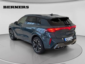 Cupra Terramar bild 3