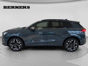 Cupra Terramar bild 2