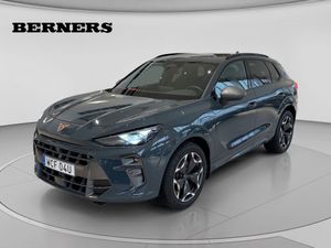 Cupra Terramar bild 1