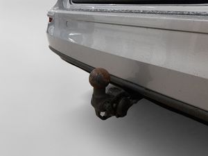 Volkswagen Golf bild 8