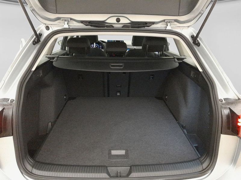 Volkswagen Golf bild 7