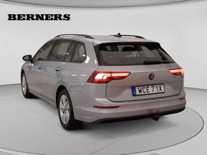 Volkswagen Golf bild 3