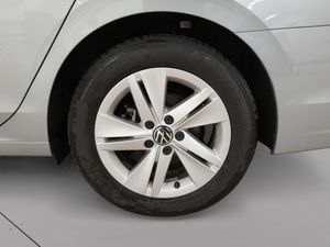Volkswagen Golf bild 9