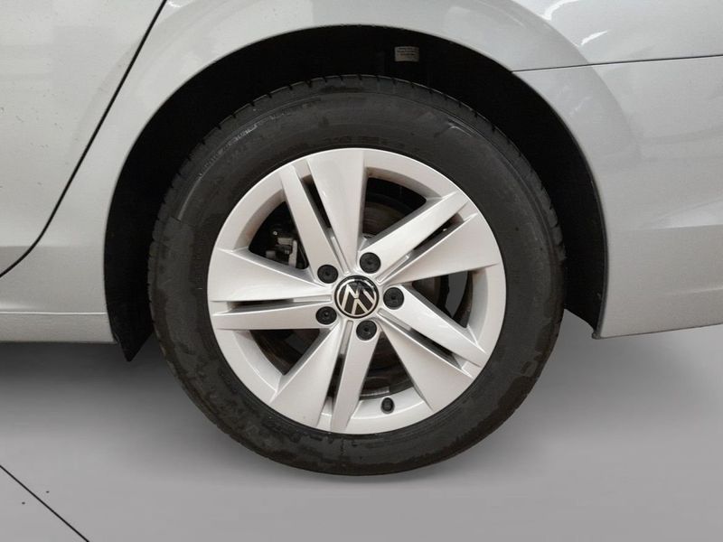 Volkswagen Golf bild 9