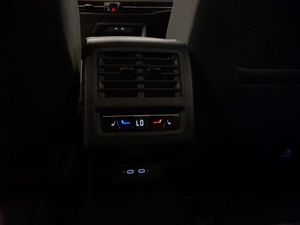 Volkswagen Golf bild 14