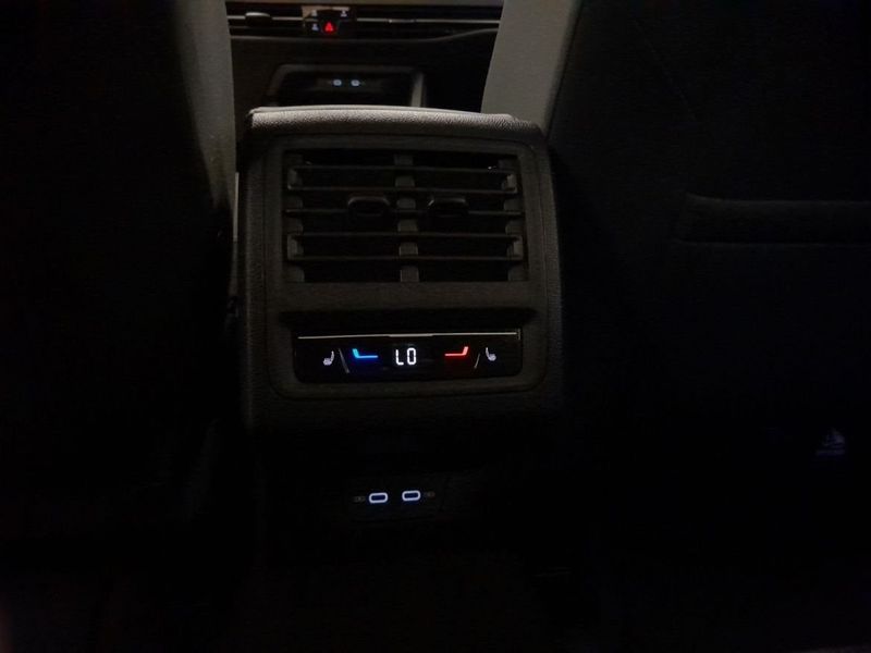 Volkswagen Golf bild 14