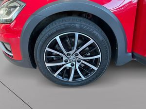 Volkswagen Golf bild 11