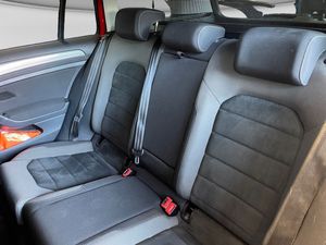 Volkswagen Golf bild 10