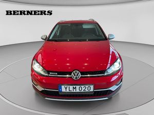 Volkswagen Golf bild 5
