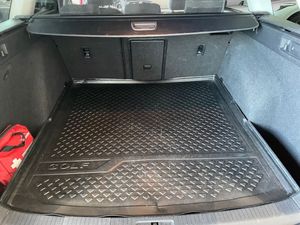 Volkswagen Golf bild 12