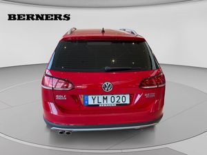 Volkswagen Golf bild 4