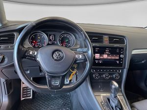 Volkswagen Golf bild 9