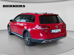 Volkswagen Golf bild 3
