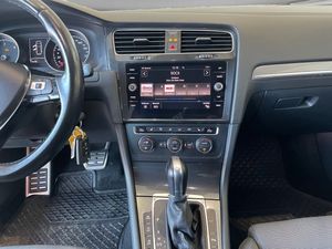 Volkswagen Golf bild 8