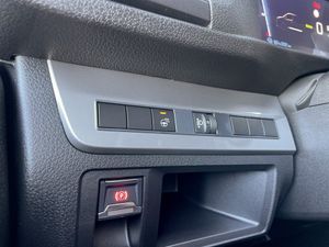 Peugeot e-Expert bild 12