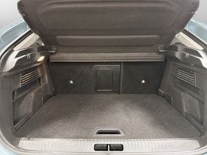 Citroen e-C4 bild 17