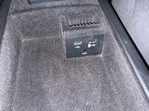 Audi A6 bild 27