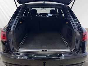 Audi A6 bild 8
