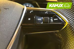 Audi e-tron bild 24