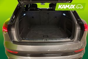 Audi e-tron bild 16