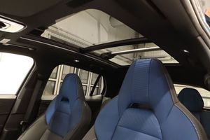 Lynk & Co 01 bild 10