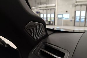 Lynk & Co 01 bild 9