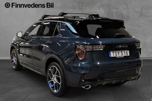 Lynk & Co 01 bild 3