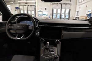 Lynk & Co 01 bild 8
