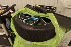 Lynk & Co 01 bild 14