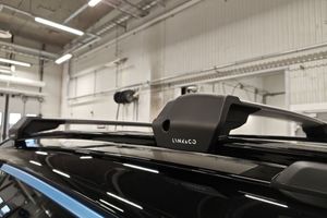 Lynk & Co 01 bild 11