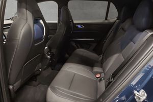 Lynk & Co 01 bild 6