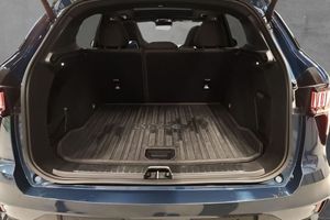 Lynk & Co 01 bild 7