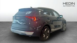 Kia Sportage bild 5