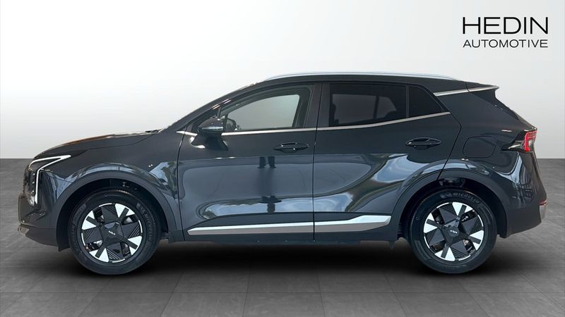 Kia Sportage bild 2