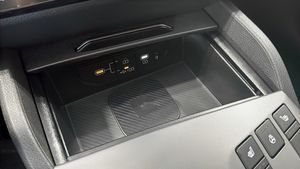 Kia Sportage bild 15