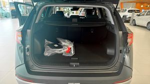 Kia Sportage bild 12