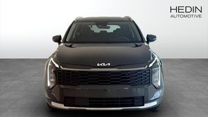 Kia Sportage bild 8