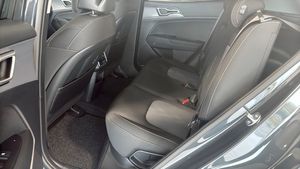 Kia Sportage bild 11