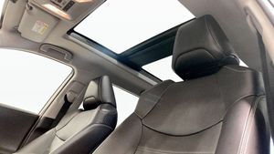 Toyota RAV4 bild 11