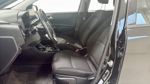 Kia Picanto bild 10