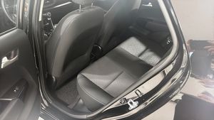 Kia Picanto bild 11