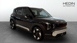 Kia EV2 bild 7