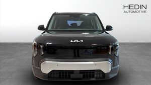 Kia EV2 bild 8