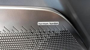 Kia EV2 bild 11