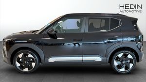 Kia EV2 bild 2