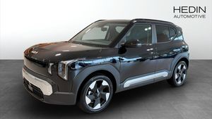 Kia EV2 bild 1
