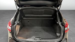 Nissan Qashqai bild 10