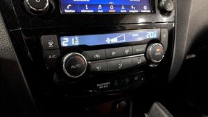Nissan Qashqai bild 15