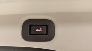 Nissan X-Trail bild 5